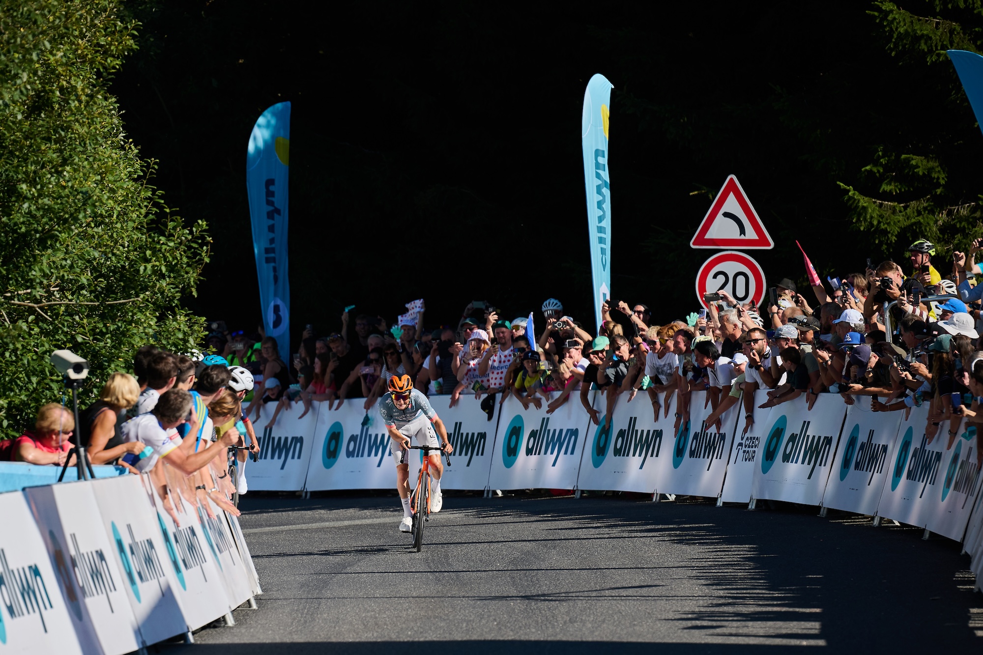 Kopie souboru 20260814_162727_REI_4512.jpg